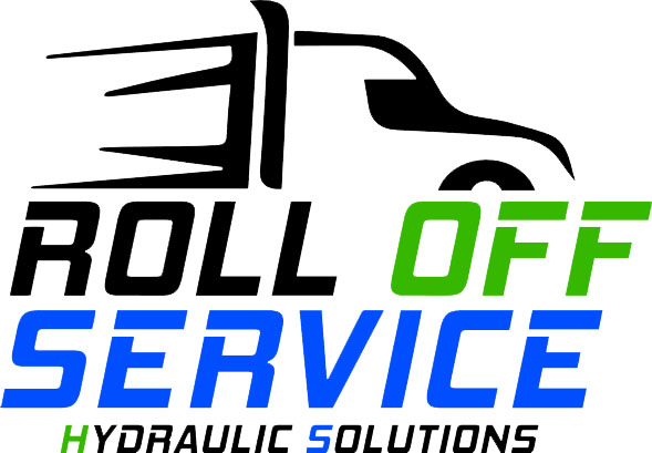 Roll Off Service and Hydraulic Solutions